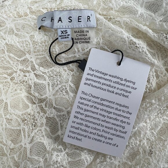 🆕 Off-Shoulder Bodysuit - Picture 7 of 12